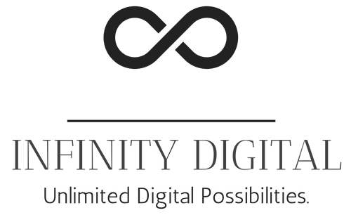 Infinity Digital